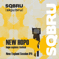 Sqbru 063