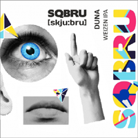 Sqbru 064