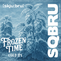 Sqbru 065