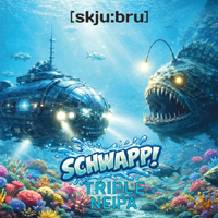 Sqbru 066