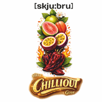 Sqbru 069