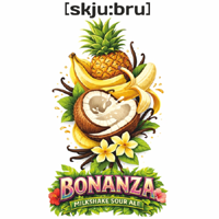 Sqbru 070