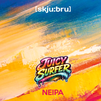 Sqbru 071