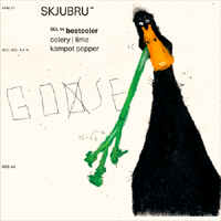 Sqbru 073