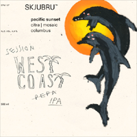 Sqbru 074