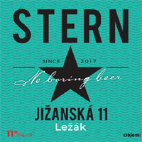 Stern 011