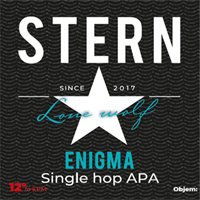 Stern 019