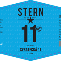 Stern 020