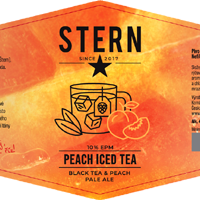 Stern 098