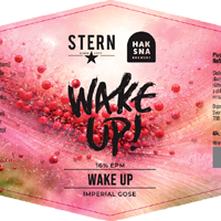 Stern 099