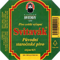 Svitavy 001