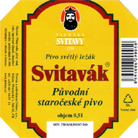 Svitavy 003