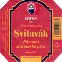 Svitavy 004