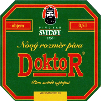 Svitavy 005