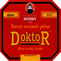 Svitavy 006