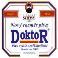 Svitavy 007
