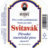 Svitavy 008