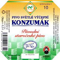 Svitavy 009