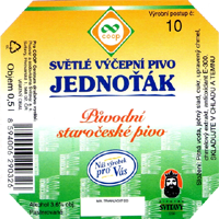 Svitavy 010