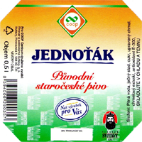 Svitavy 011