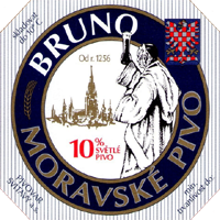 Svitavy 013