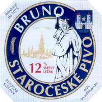 Svitavy 016