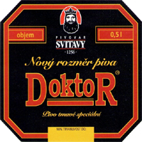 Svitavy 017