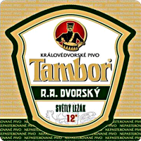 Tambor 003