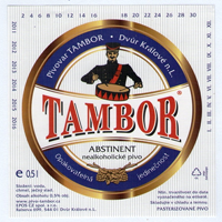 Tambor 004