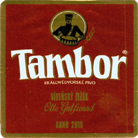 Tambor 021