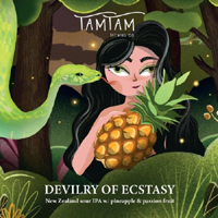 Tamtam 017
