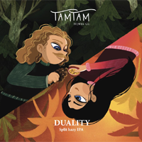 Tamtam 027