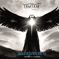 Tamtam 036