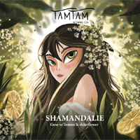 Tamtam 038