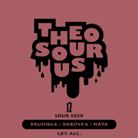 Theodor 010