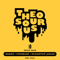 Theodor 015