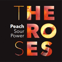 Theroses 001