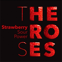 Theroses 002