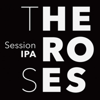 Theroses 005