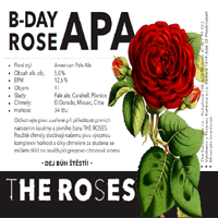 Theroses 008