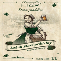 Tisnov 022