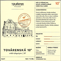 Tovarna 002