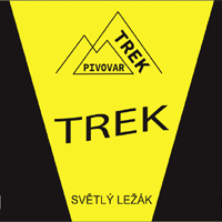 Trek 003