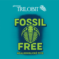 Trilobit 070
