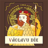 Trojan 012
