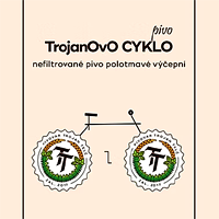Trojan 028