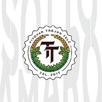 Trojan 043