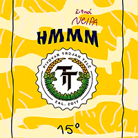 Trojan 046