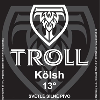 Troll 012
