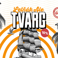 Tvarg 023